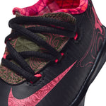 Kd Retro (Toddler)
