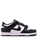 Dunk Low (Little Kid)