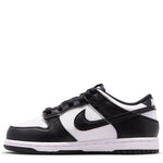 Dunk Low (Little Kid)