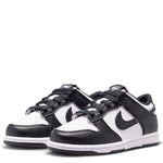 Dunk Low (Little Kid)