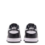 Dunk Low (Little Kid)
