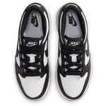 Dunk Low (Little Kid)