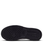 Dunk Low (Little Kid)