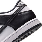 Dunk Low (Little Kid)