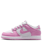 Dunk Low (Little Kid)