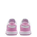 Dunk Low (Little Kid)