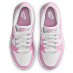 Dunk Low (Little Kid)