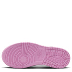 Dunk Low (Little Kid)