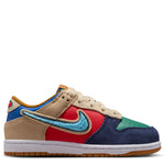 Dunk Low (Little Kid)