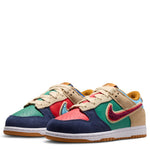 Dunk Low (Little Kid)