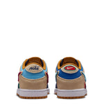 Dunk Low (Little Kid)