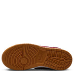 Dunk Low (Little Kid)
