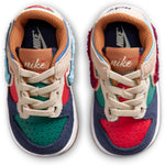 Dunk Low (Toddler)