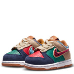 Dunk Low (Toddler)