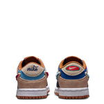 Dunk Low (Toddler)