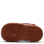 Dunk Low (Toddler)