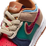 Dunk Low (Toddler)