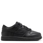 Dunk Low (Little Kid)