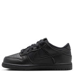 Dunk Low (Little Kid)