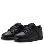 Dunk Low (Little Kid)