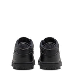 Dunk Low (Little Kid)