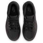 Dunk Low (Little Kid)