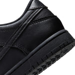 Dunk Low (Little Kid)