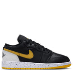 Air Jordan 1 Low (Big Kid)