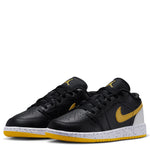Air Jordan 1 Low (Big Kid)