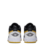 Air Jordan 1 Low (Big Kid)