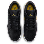 Air Jordan 1 Low (Big Kid)