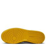 Air Jordan 1 Low (Big Kid)