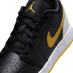 Air Jordan 1 Low (Big Kid)