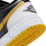 Air Jordan 1 Low (Big Kid)