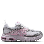 Air Max Moto (Big Kid)