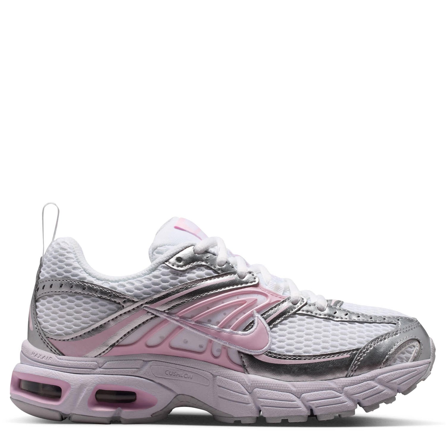 Air Max Moto (Big Kid)