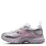 Air Max Moto (Big Kid)