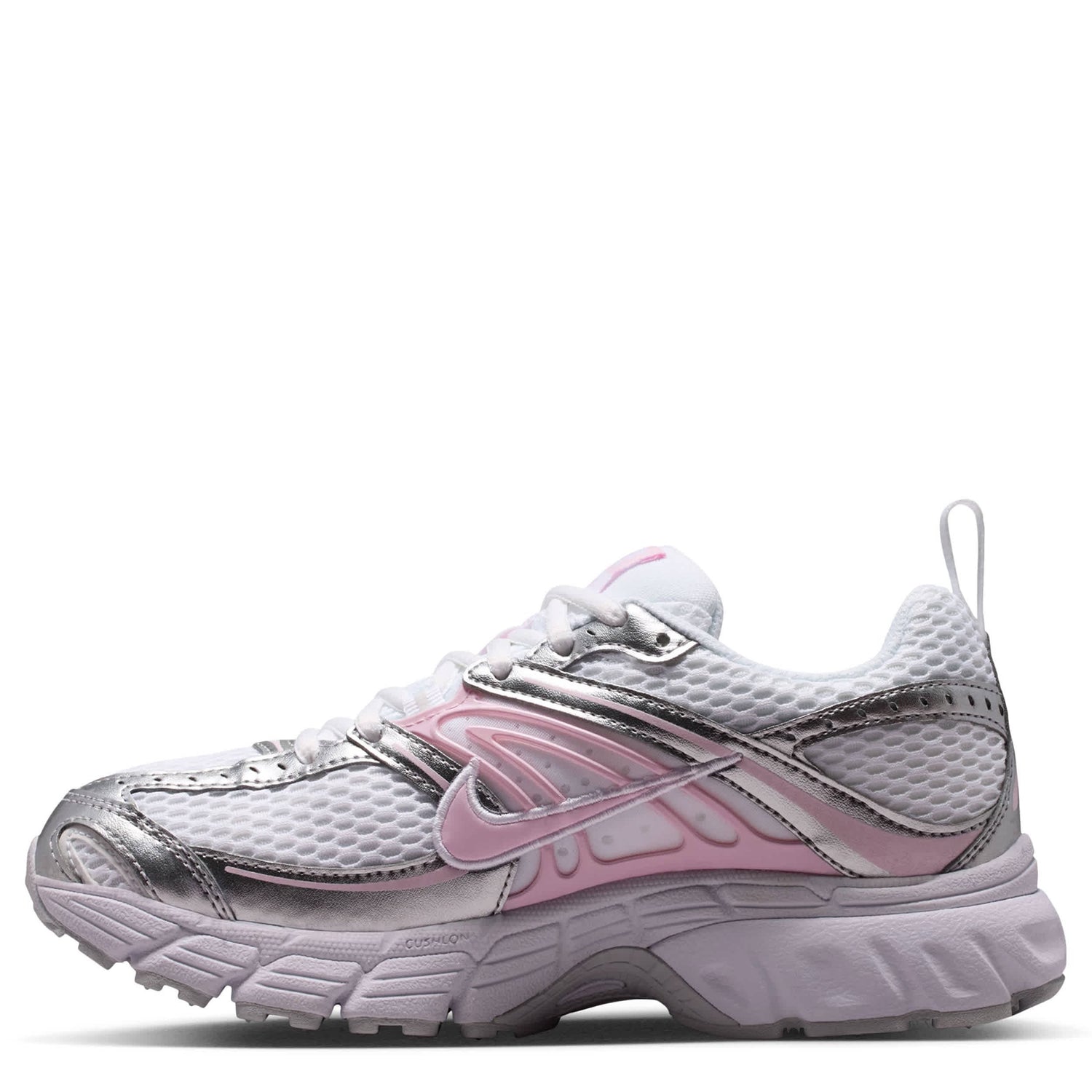 Air Max Moto (Big Kid)