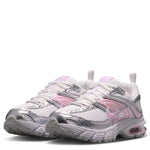 Air Max Moto (Big Kid)