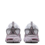 Air Max Moto (Big Kid)