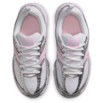 Air Max Moto (Big Kid)