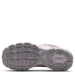 Air Max Moto (Big Kid)