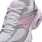 Air Max Moto (Big Kid)