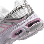 Air Max Moto (Big Kid)