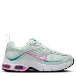 Air Max Moto (Big Kid)