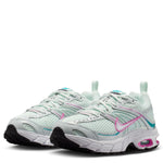 Air Max Moto (Big Kid)