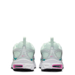 Air Max Moto (Big Kid)