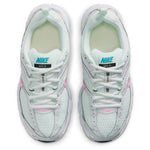 Air Max Moto (Big Kid)