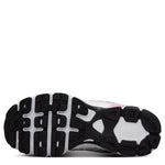 Air Max Moto (Big Kid)
