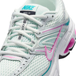 Air Max Moto (Big Kid)